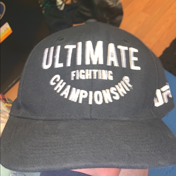 Hats - Picture 8 of 8